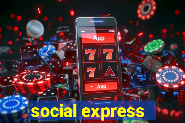 social express - aluguel e venda de trajes - joinville